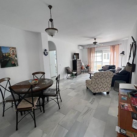 Casa Rauser Чипіона Екстер'єр фото