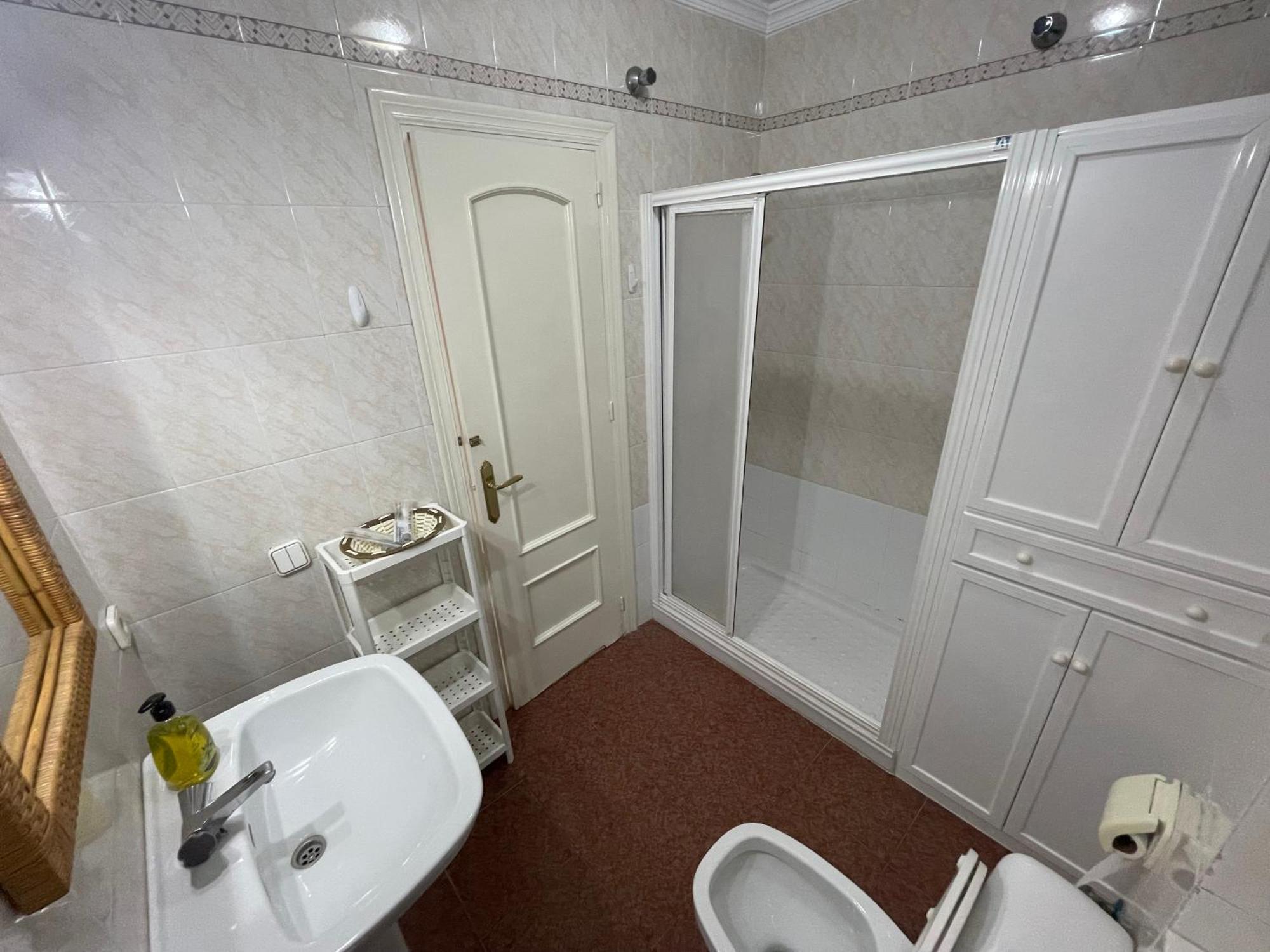 Casa Rauser Чипіона Екстер'єр фото